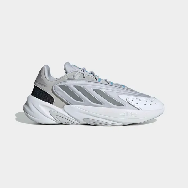 Кроссовки мужские adidas Originals OZELIA