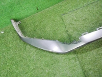 DSCN5827.JPG