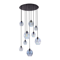 Люстра подвесная ST Luce Idesia SL1188.403.09