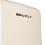 MAUNFELD MFF186NFRBG