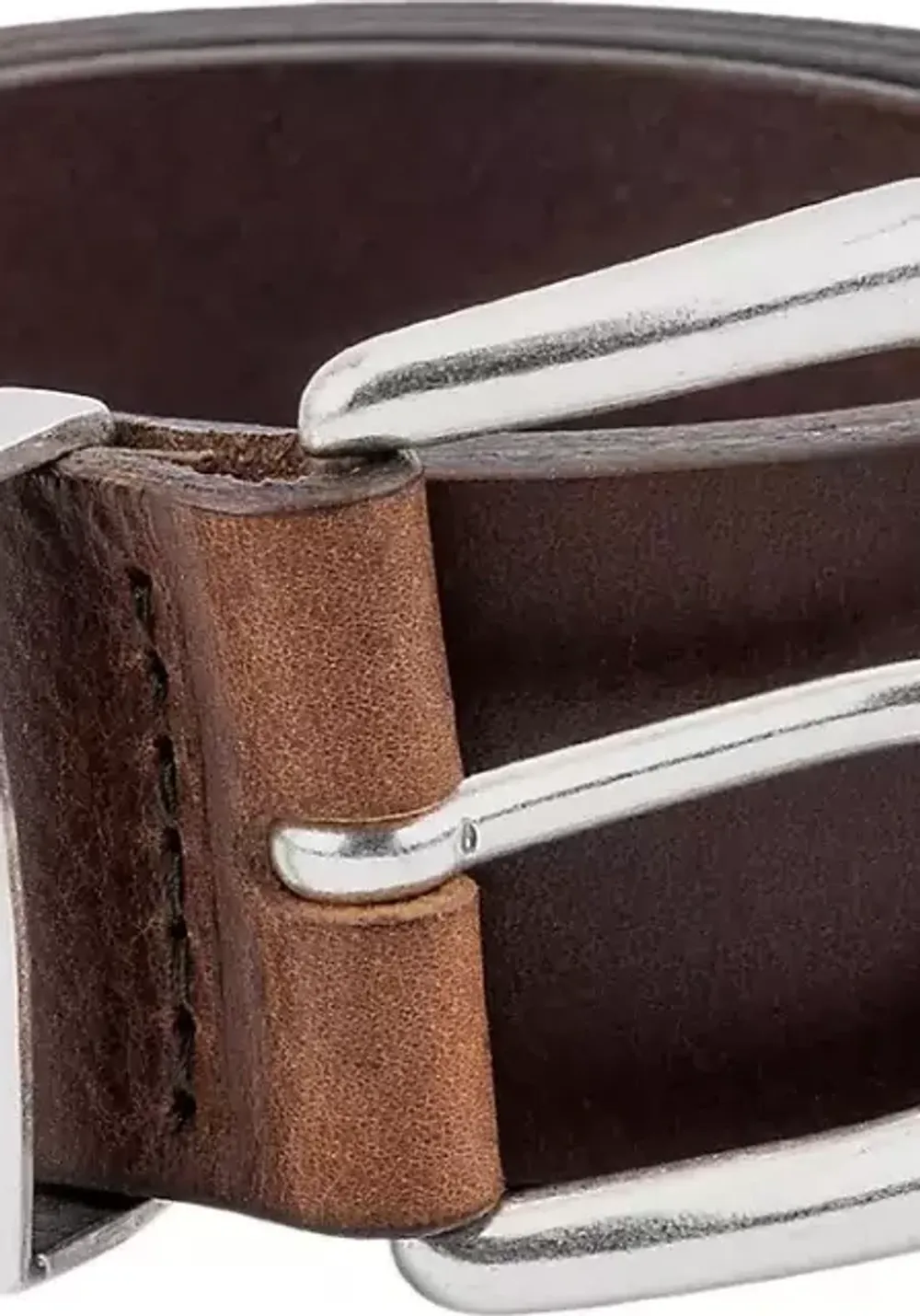 Ремень EASY BELT 112352692