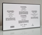 Набор косметики Chanel (duty free парфюмерия)