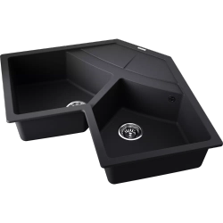 Кухонная мойка Omoikiri Sumi 83C-PL