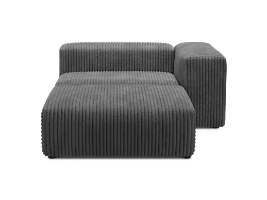 Модульный диван Sorrento 950563