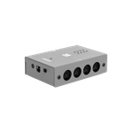 Blokas Midihub