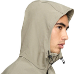 FB7551-320 Ветровка Nike Rpl Unlimited Jacket