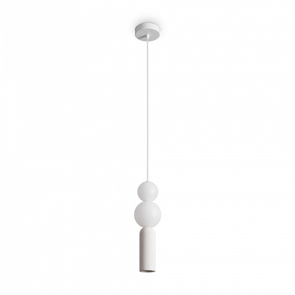 Подвесной светильник Freya Shapes FR5530PL-L12W