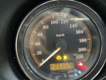 Harley-Davidson Electra Glide FLHTC1580 , 2009
