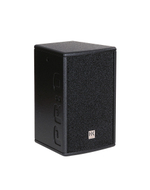 HK-Audio PremiumPR:O8