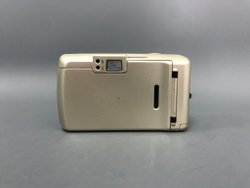 Olympus Trip AF 51