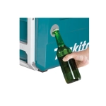 Изотермический контейнер Makita CW003GZ01