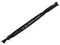 Спиннинг кастинговый LJ Black Sense FARAON CAST 21 7‘3" (2.21)