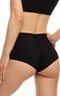 INFINITY BOYSHORT MAXI Трусы высокие