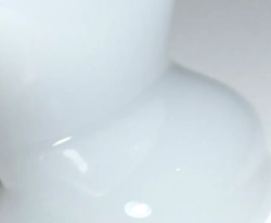 Гель BB-gel Сlassic Nail Republic №200, 15 гр