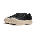 Li-Ning Honey