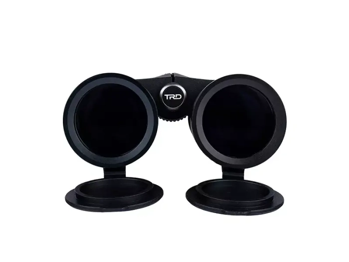 Бинокль TTRD OWL 10x42 (TOWL1042)