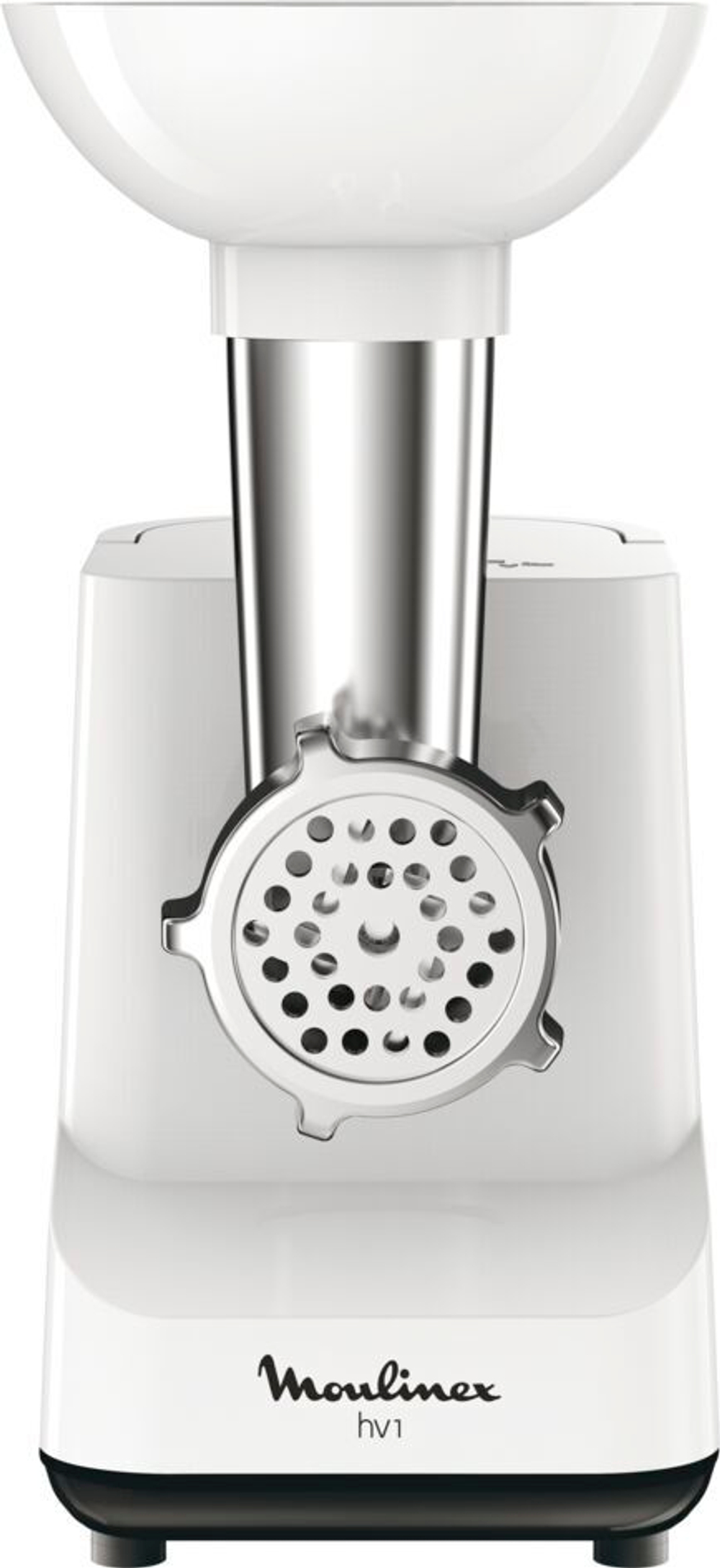 Мясорубка Moulinex ME111032