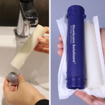 Фильтр для питьевой воды WS02 WATER FILTER STRAW, 428911