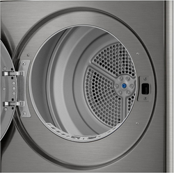 Сушильная машина LG DC90V5V9S