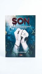 Son