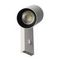 Спот Citilux Axel CL512510