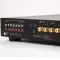 Rega Elex MK4 Black
