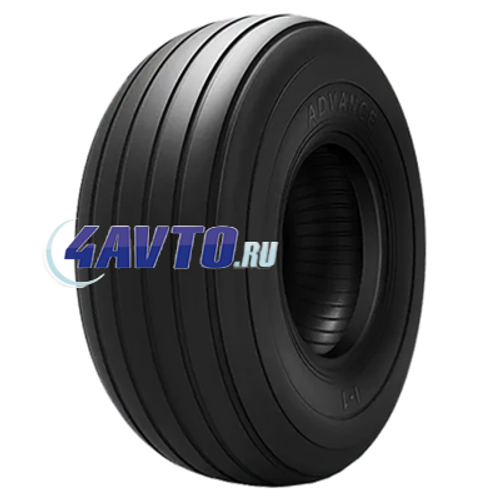 Купить Спецтехника шина Advance I1 9,5L-15 FI 10PR 120J I1 TL КИТАЙ