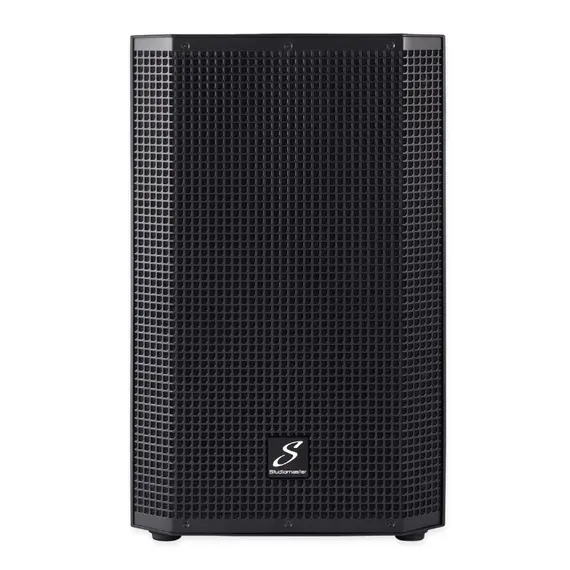 Studiomaster VORTEX15A Активная акустическая система коаксиального типа с DSP