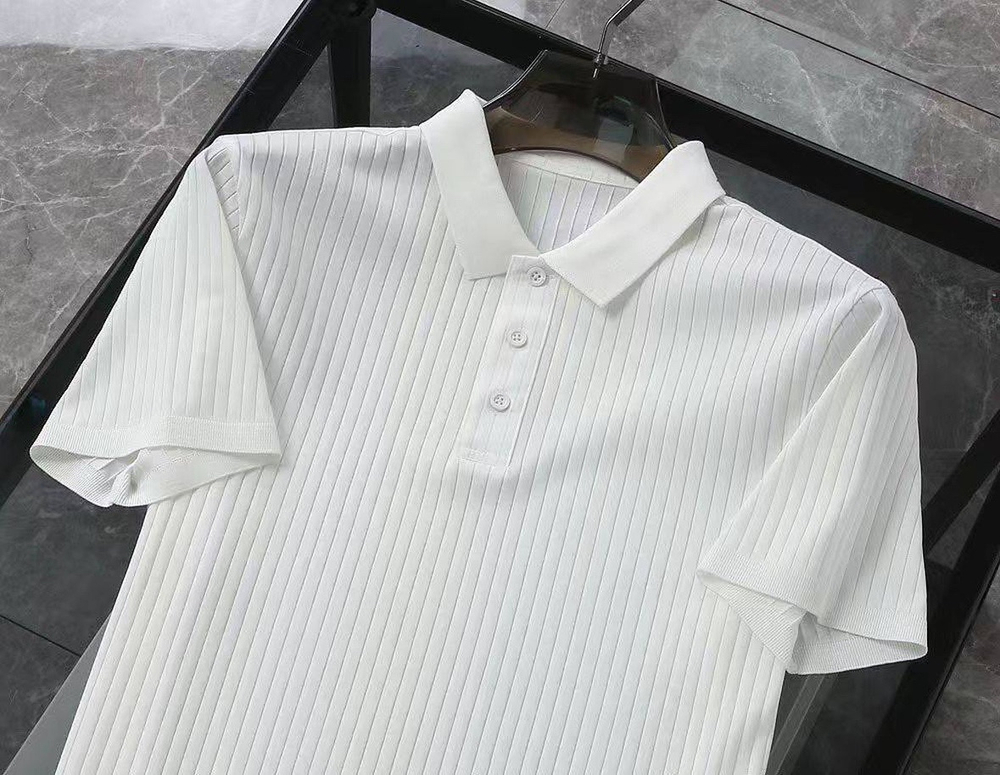 Поло Loro Piana