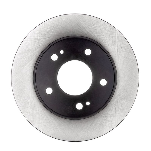 Диск тормозной AVANTECH BR3067S