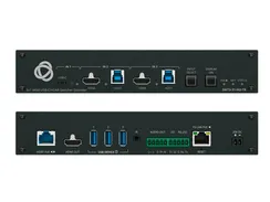 KRAMER SWT3-31-HU-TR