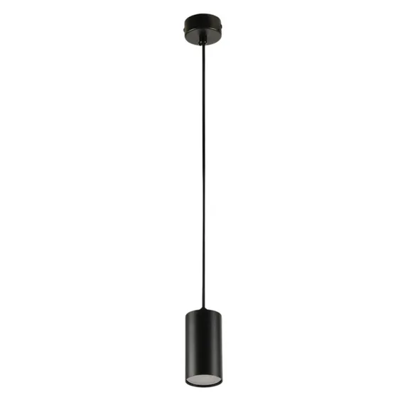 Трековый светильник Beam MT0122-GU10-B MyFar