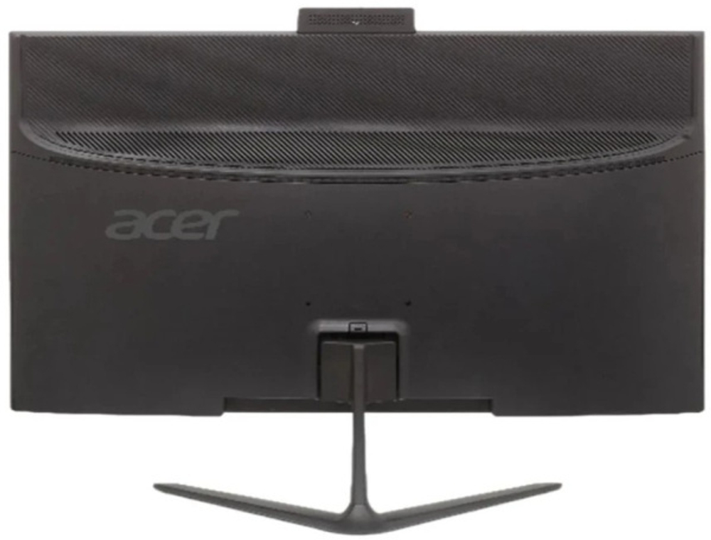 Моноблок Acer Aspire C24B