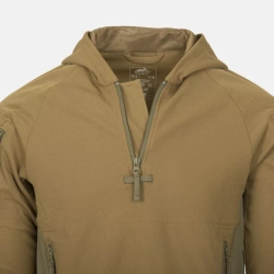 Толстовка RANGE Helikon
