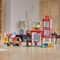 Lego konstruktor 60320 Fire Station