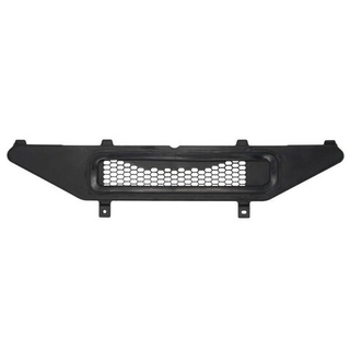 Решетка радиатора MAN TGS TGX Euro-6