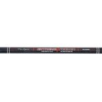 Удилище фидер "Volzhanka Pro Sport Extreme Feeder 13ft 80+" 3.9м (3 секции+3) тест 80+гр