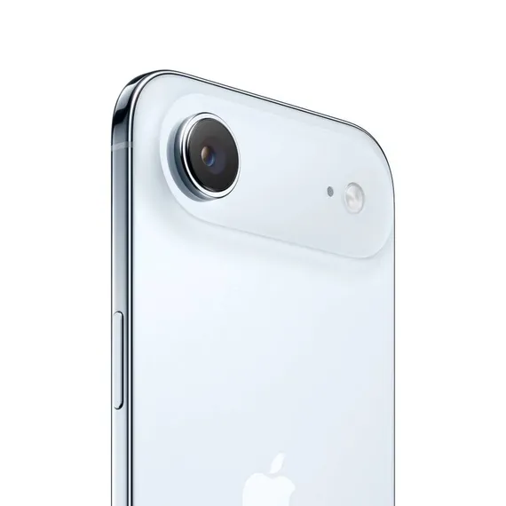 Apple iPhone Air 1TB Sky Blue (Голубой)