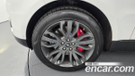 Land Rover Range Rover Sport 3.0 SDV6 HSE Dynamic — 2017