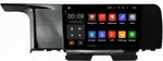 Магнитола для KIA Sorento 4 2020+ - AIROC 2K RX-2341 Android 13, Быстрая, QLed+2K, CarPlay, SIM-слот