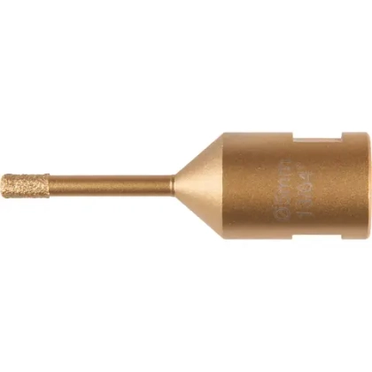Коронка алмазная M14x2, 5мм Makita D-61064