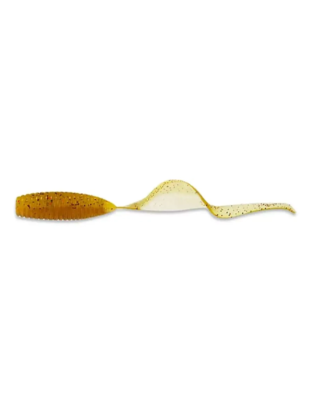 Твистер Homunculures Jilt 1.0'' 25.4мм вес 1.2гр 411 10шт