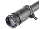 Прицел оптический Veber Wolf 1-8x24 GB FD Загонник