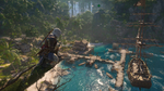 Assassin's Creed: Черный флаг, Единство, Синдикат