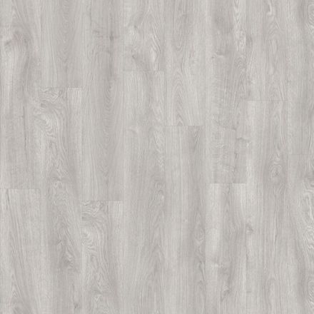 Moduleo Next Acoustic Silverleaf Oak 292