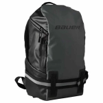 Рюкзак Bauer TACTICAL BACKPACK