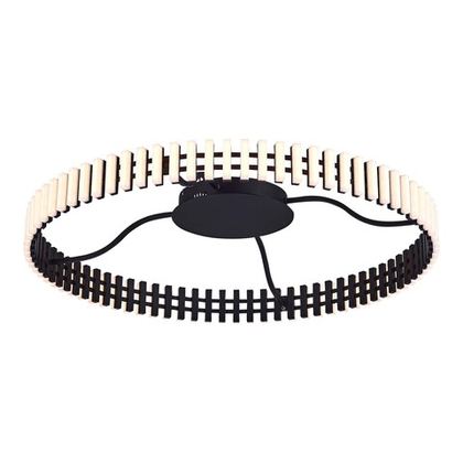 Люстра потолочная ST Luce Estense SL6203.402.50
