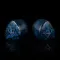 Noble Audio Iris Blue