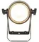 ADJ Encore Burst 100IP прожектор LED PAR, 125Вт