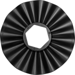 Кухонный комбайн KitchenAid 5KFP0921EPT фисташковый